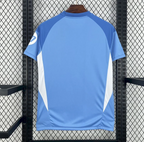 MAILLOT CONCEPT REAL MADRID