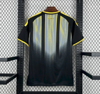 MAILLOT CONCEPT ALGERIE