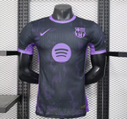 MAILLOT CONCEPT FC BARCELONE