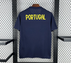 MAILLOT CONCEPT PORTUGAL
