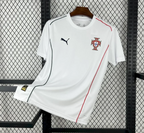 MAILLOT CONCEPT PORTUGAL