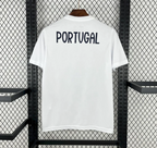 MAILLOT CONCEPT PORTUGAL