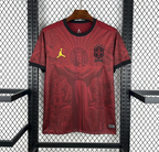 MAILLOT CONCEPT BRESIL