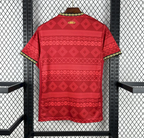 MAILLOT CONCEPT BRESIL