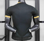 MAILLOT CONCEPT SPORTING