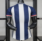 MAILLOT CONCEPT ECOSSE