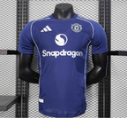 MAILLOT CONCEPT MANCHESTER UNITED