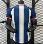 MAILLOT CONCEPT JAPON