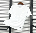 MAILLOT CONCEPT TOTTENHAM