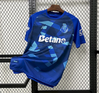 MAILLOT CONCEPT PORTO