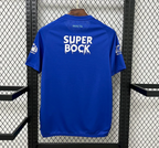 MAILLOT CONCEPT PORTO