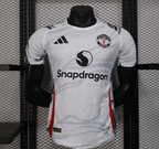 MAILLOT CONCEPT MANCHESTER UNITED