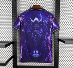 MAILLOT CONCEPT MANCHESTER UNITED
