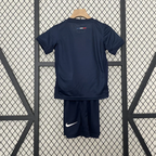 Kit Enfant Paris SG Domcile 2024/2025