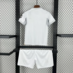 Kit Enfant Real Madrid 2025-26