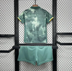 Kit Enfant Tottenham Third 2024/2025