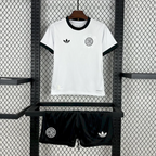 Kit Enfant Allemagne 2025