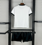 Kit Enfant Allemagne 2025