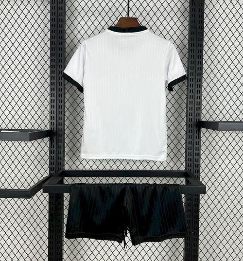 Kit Enfant Allemagne 2025