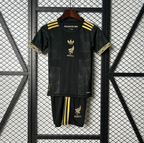 Kit Enfant Mexique 2025