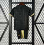 Kit Enfant Mexique 2025