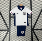 KIT ENFANT ANGLETERRE