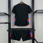 Kit Enfant Angleterre extérieur 2025