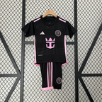 Kit Enfant Inter Miami 2024 2025