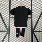 Kit Enfant Inter Miami 2024 2025