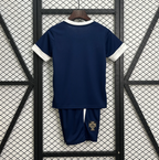 Kit Enfant Portugal entrainement 2025-26