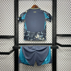 Kit Enfant AJAX Amsterdam