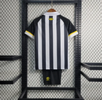 Kit Enfant Santos FC 2023 2024