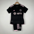 KIT ENFANT INTER MIAMI 2023/24