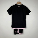 KIT ENFANT INTER MIAMI 2023/24