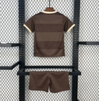 Kit Enfant Flamengo 2024-25