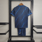 Kit Enfant Chelsea