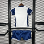 Kit Enfant Tottenham 2024/2025