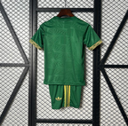 Kit Enfant Mexique concept 2025