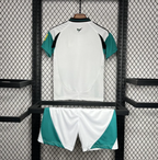 Kit Enfant Newcastle 2024-25