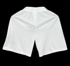 Short Palmeiras 2025-26