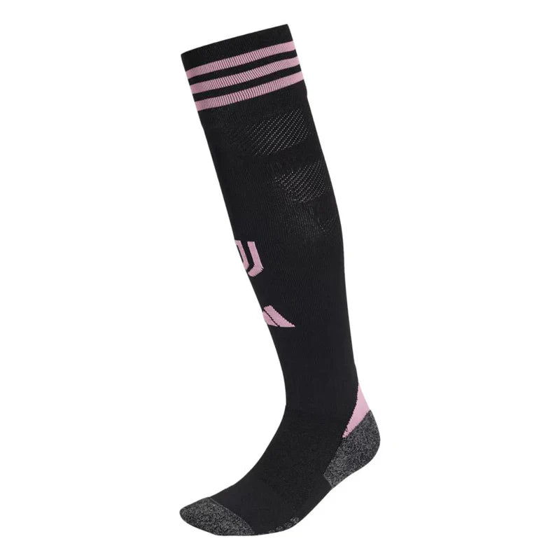 Kit Enfant Juventus Domicile 2025 2026