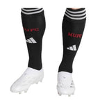 Kit Enfant Manchester United Domicile 2025 2026