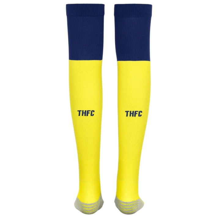 KITS ENFANT/ JUNIOR TOTTENHAM 2025/2026