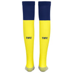 KITS ENFANT/ JUNIOR TOTTENHAM 2025/2026