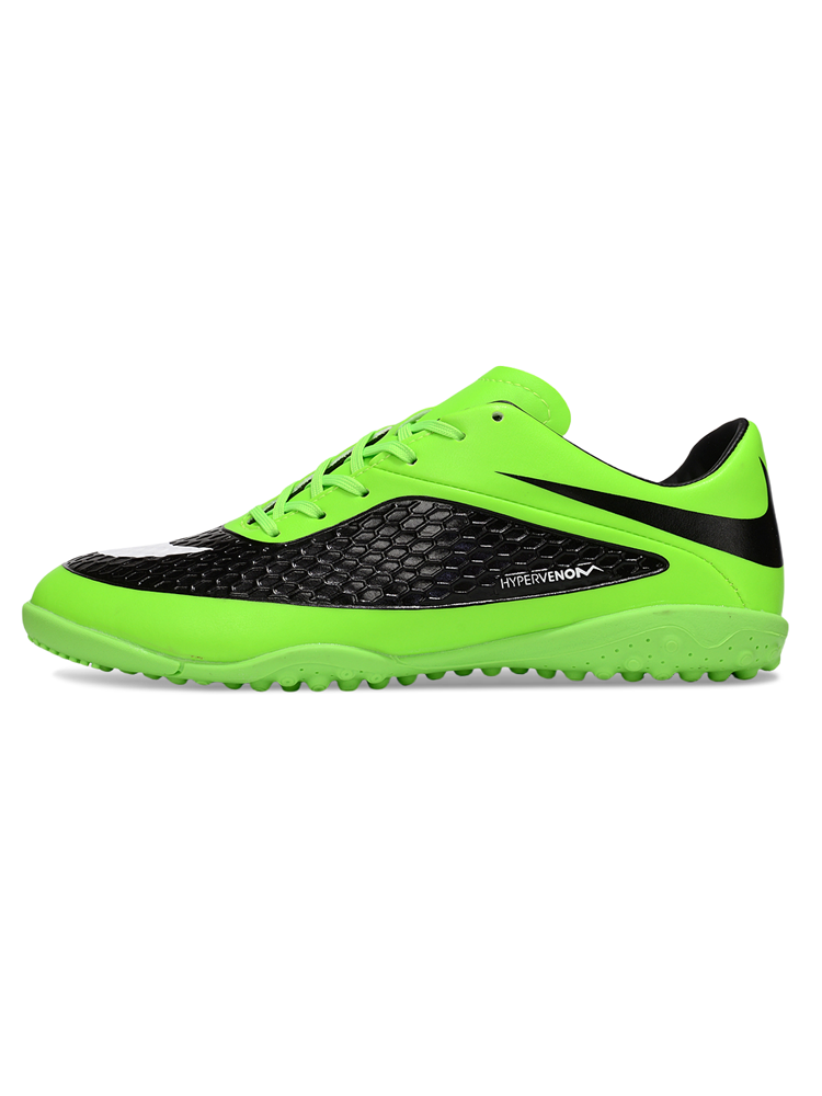 Hypervenom Phantom Elite TF