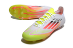 F50 ELITE