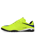 Hypervenom Phantom Elite TF