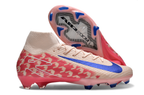 Air Zoom Mercurial Superfly IIX Elite