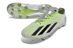 CRAZYFAST STRUNG+ FG BOOTS