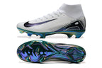 Air Zoom Mercurial Superfly 16 Elite XXV